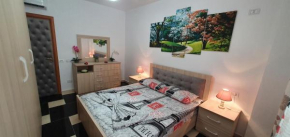Apartament Relax, Durrës